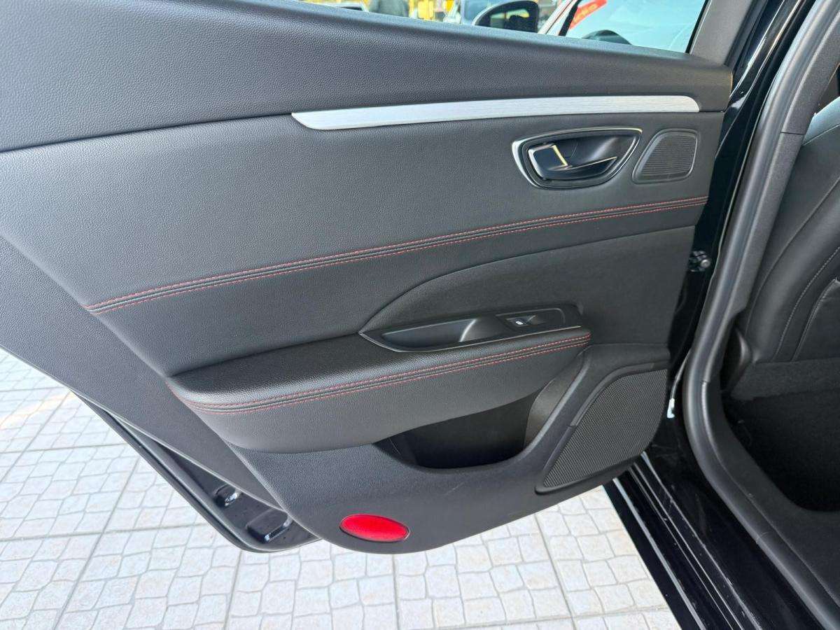 renault-talisman-sport-tourer-2019-diesel-1749cc