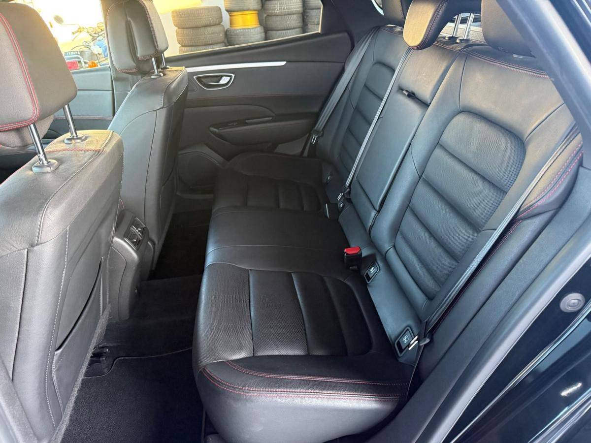renault-talisman-sport-tourer-2019-diesel-1749cc