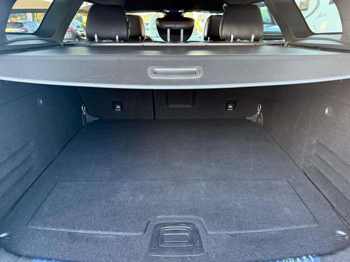 renault-talisman-sport-tourer-2019-diesel-1749cc