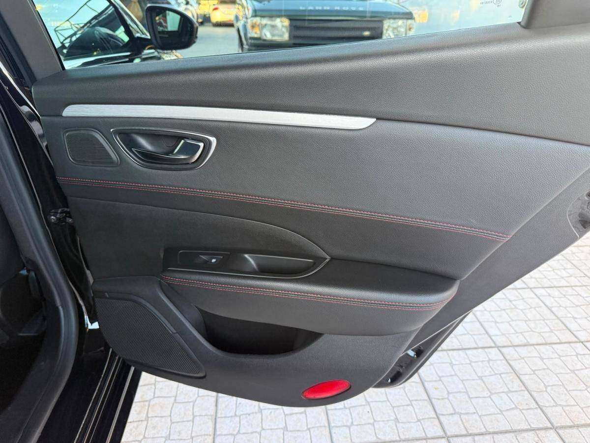 renault-talisman-sport-tourer-2019-diesel-1749cc