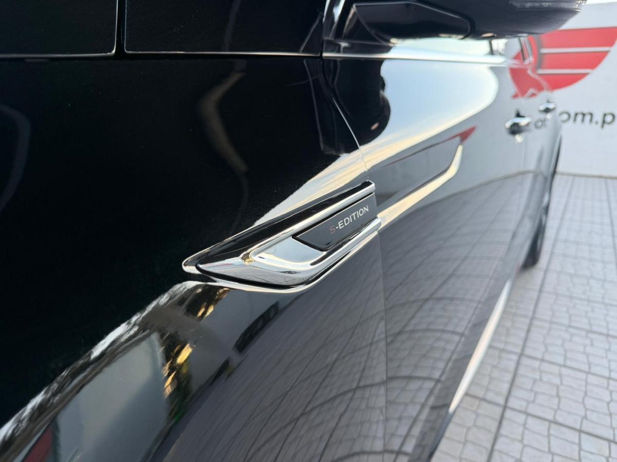 renault-talisman-sport-tourer-2019-diesel-1749cc