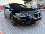 renault-talisman-sport-tourer-2019-diesel-1749cc