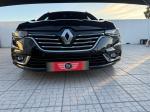 renault-talisman-sport-tourer-2019-diesel-1749cc