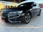 renault-talisman-sport-tourer-2019-diesel-1749cc