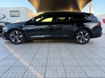 renault-talisman-sport-tourer-2019-diesel-1749cc