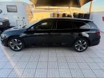 renault-talisman-sport-tourer-2019-diesel-1749cc
