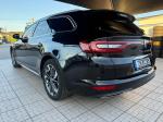 renault-talisman-sport-tourer-2019-diesel-1749cc