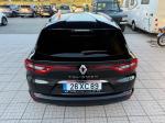 renault-talisman-sport-tourer-2019-diesel-1749cc