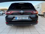 renault-talisman-sport-tourer-2019-diesel-1749cc