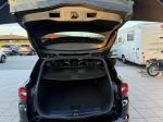 renault-talisman-sport-tourer-2019-diesel-1749cc