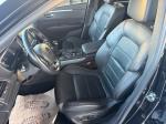 renault-talisman-sport-tourer-2019-diesel-1749cc