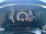 renault-talisman-sport-tourer-2019-diesel-1749cc