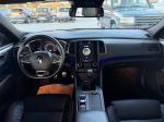 renault-talisman-sport-tourer-2019-diesel-1749cc