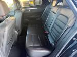 renault-talisman-sport-tourer-2019-diesel-1749cc