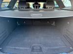 renault-talisman-sport-tourer-2019-diesel-1749cc