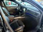 renault-talisman-sport-tourer-2019-diesel-1749cc