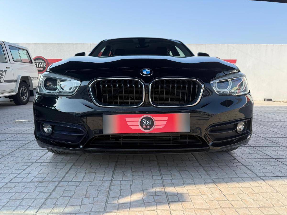 bmw-serie-1-2018-diesel-1496cc