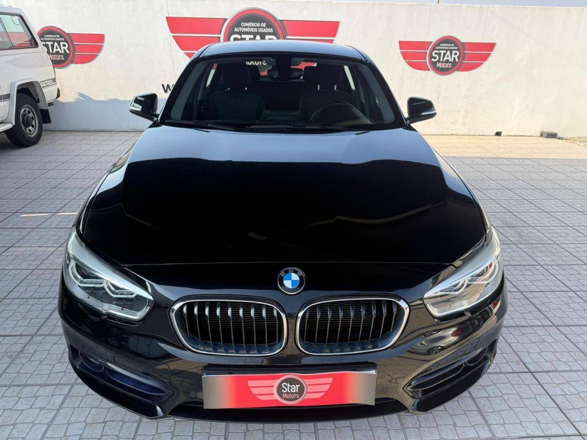 bmw-serie-1-2018-diesel-1496cc