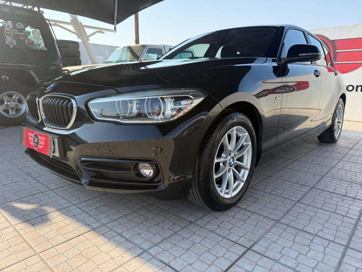 bmw-serie-1-2018-diesel-1496cc