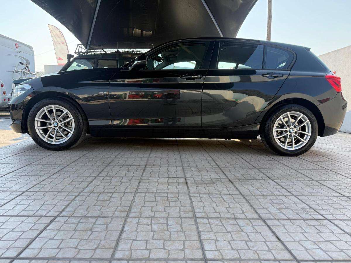 bmw-serie-1-2018-diesel-1496cc