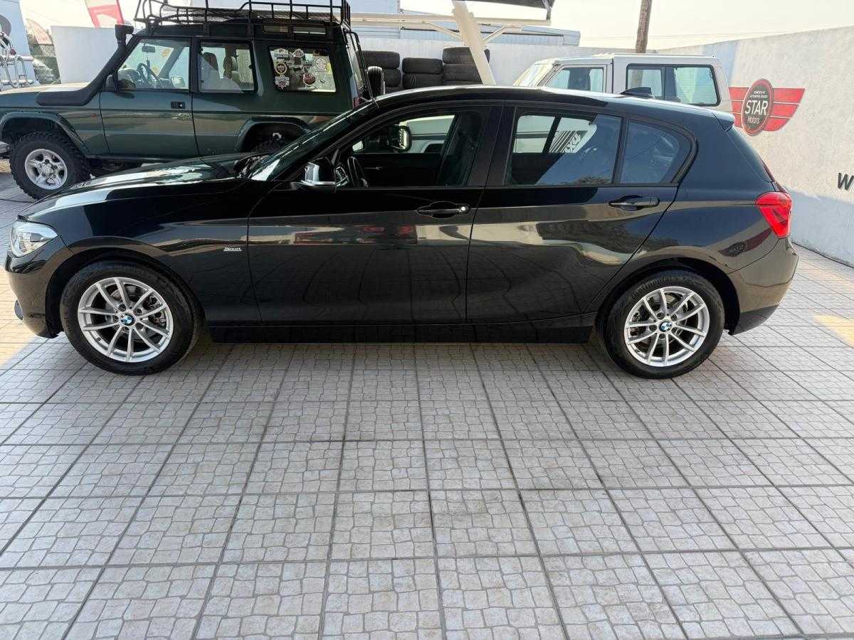 bmw-serie-1-2018-diesel-1496cc