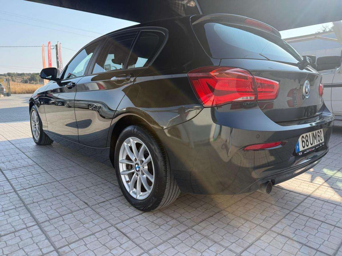 bmw-serie-1-2018-diesel-1496cc
