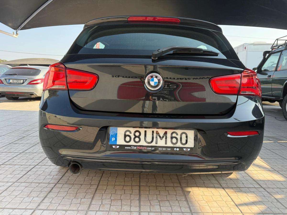 bmw-serie-1-2018-diesel-1496cc