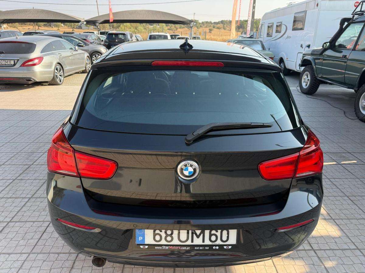 bmw-serie-1-2018-diesel-1496cc