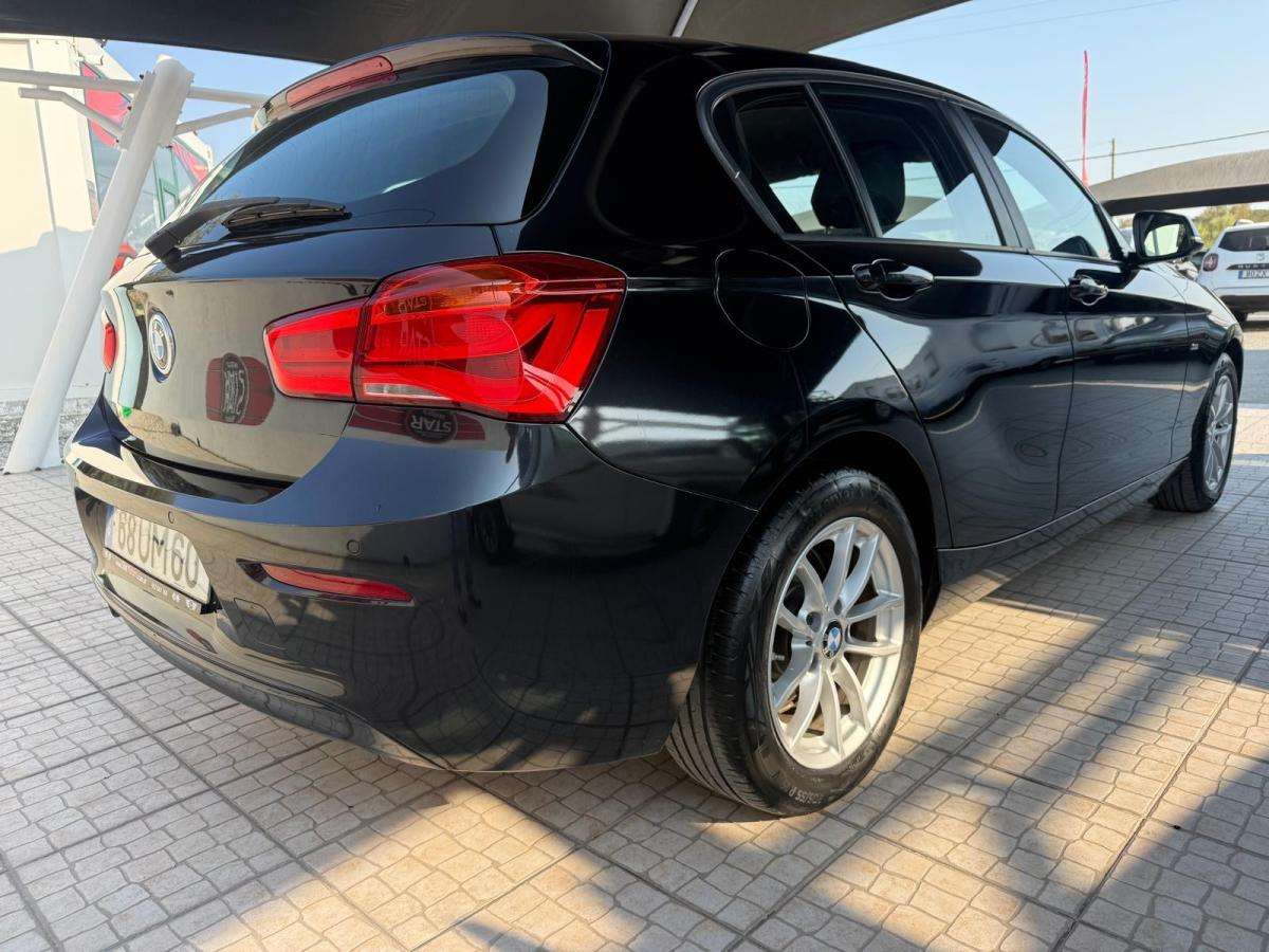 bmw-serie-1-2018-diesel-1496cc