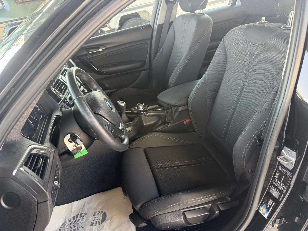bmw-serie-1-2018-diesel-1496cc