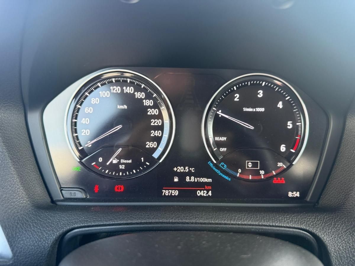bmw-serie-1-2018-diesel-1496cc