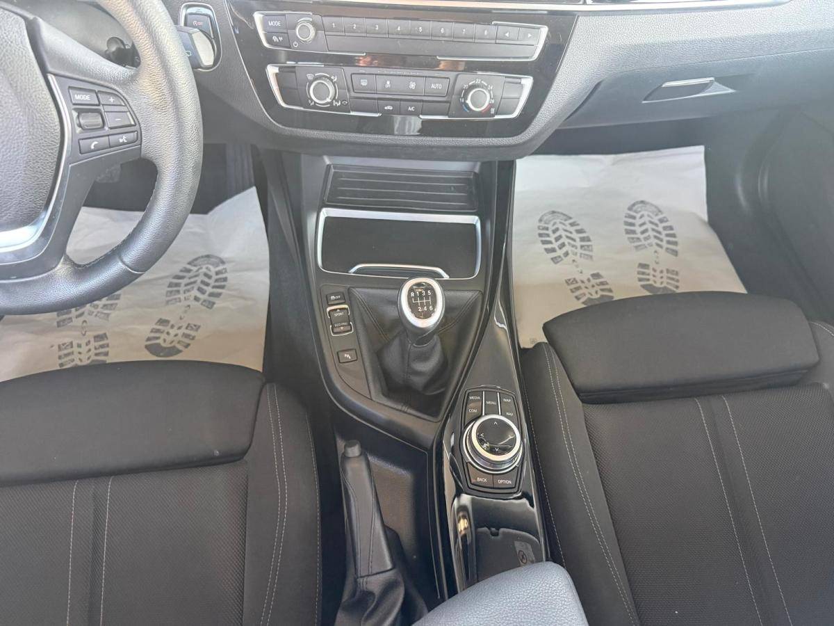 bmw-serie-1-2018-diesel-1496cc
