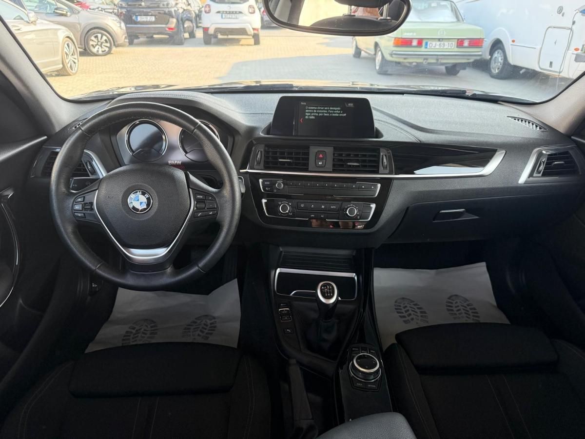bmw-serie-1-2018-diesel-1496cc