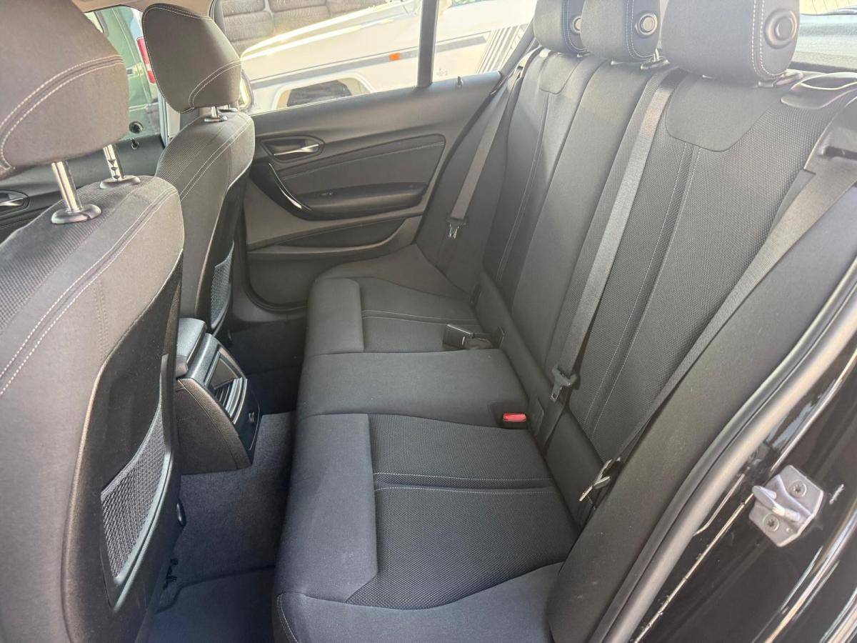 bmw-serie-1-2018-diesel-1496cc