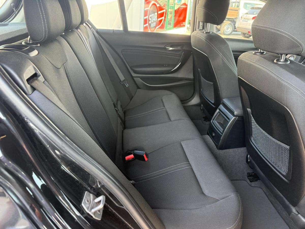 bmw-serie-1-2018-diesel-1496cc