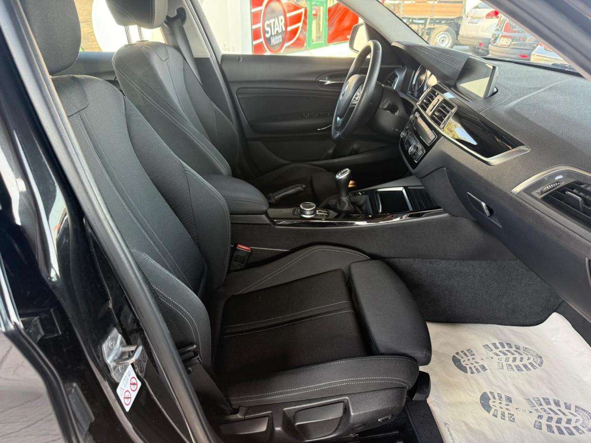 bmw-serie-1-2018-diesel-1496cc