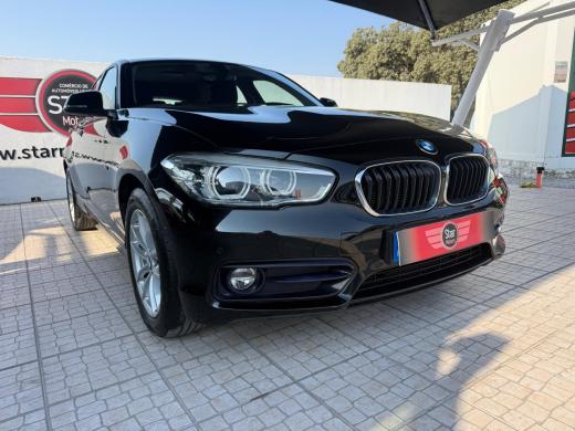 bmw-serie-1-2018-diesel-1496cc