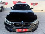 bmw-serie-1-2018-diesel-1496cc