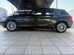 bmw-serie-1-2018-diesel-1496cc