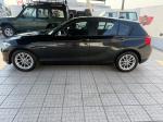 bmw-serie-1-2018-diesel-1496cc
