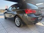bmw-serie-1-2018-diesel-1496cc
