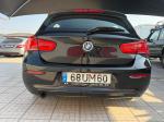 bmw-serie-1-2018-diesel-1496cc