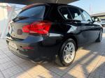 bmw-serie-1-2018-diesel-1496cc