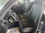 bmw-serie-1-2018-diesel-1496cc