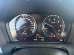 bmw-serie-1-2018-diesel-1496cc