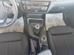 bmw-serie-1-2018-diesel-1496cc