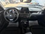 bmw-serie-1-2018-diesel-1496cc