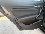 bmw-serie-1-2018-diesel-1496cc