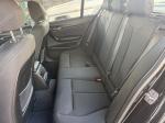 bmw-serie-1-2018-diesel-1496cc