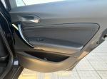 bmw-serie-1-2018-diesel-1496cc
